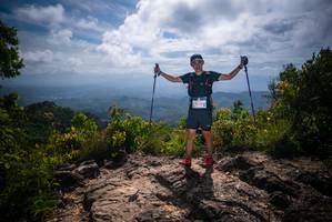 BIB: 
                            <button type="button" onclick="openModal(21803341)" class="btn btn-primary btn-sm float-right btn-popup" data-toggle="modal" data-target=".modal-high-quality">
                        <i class="fas fa-shopping-cart"></i> Add to Cart
                    </button>
                                            <button type="button" onclick="isThisMe(21803341, true)" class="btn btn-success btn-sm float-right btn-popup btn-isme hidden" data-toggle="tooltip" data-placement="bottom" title="นี่คือรูปของคุณใช่ไหม คลิกที่นี่เพื่อเอาเข้าอัลบั้ม">
                        <i class="fas fa-plus"></i> Add to album
                    </button>
                    <button type="button" onclick="isThisMe(21803341, false)" class="btn btn-warning btn-sm float-right btn-popup btn-isnotme hidden">
                        <i class="fas fa-ban"></i> Remove from album
                    </button>